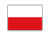 LA CERIOLA - PODERE ALLA QUERCIA - Polski